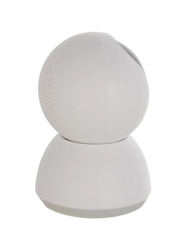 IP-камера Xiaomi Mi Home Security Camera 360° 2K, поворотная (BHR4457GL)