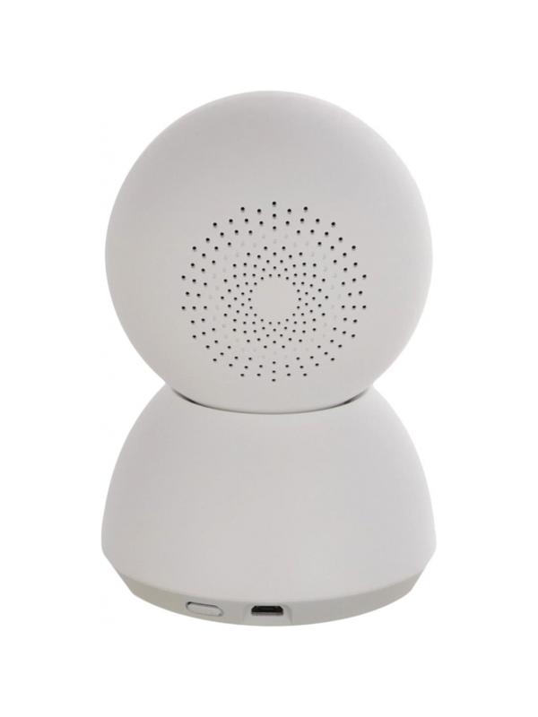 IP-камера Xiaomi Mi Home Security Camera 360° 2K, поворотная (BHR4457GL)