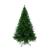 Елка искусственная Сибирская 2,1 м ПВХ, зеленая