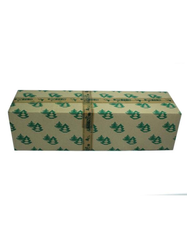 Елка искусственная Метелица 2,1м ПВХ, белая