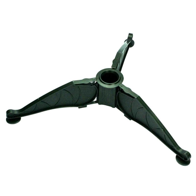 Елка искусственная Холидей 0,9 м 4109