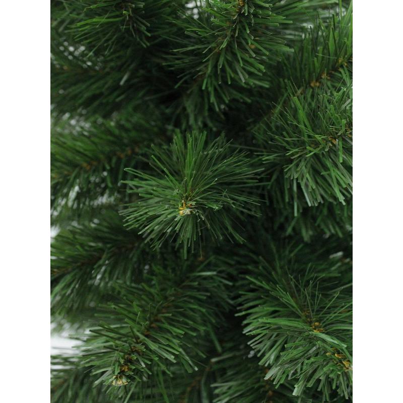 Елка искусственная Холидей 0,9 м 4109