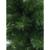 Елка искусственная Холидей 0,9 м 4109
