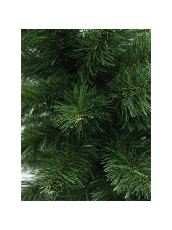 Елка искусственная Холидей 0,9 м 4109