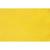 Салфетка хозяйственная из микрофибры универс 200г/м2 30х30см жел