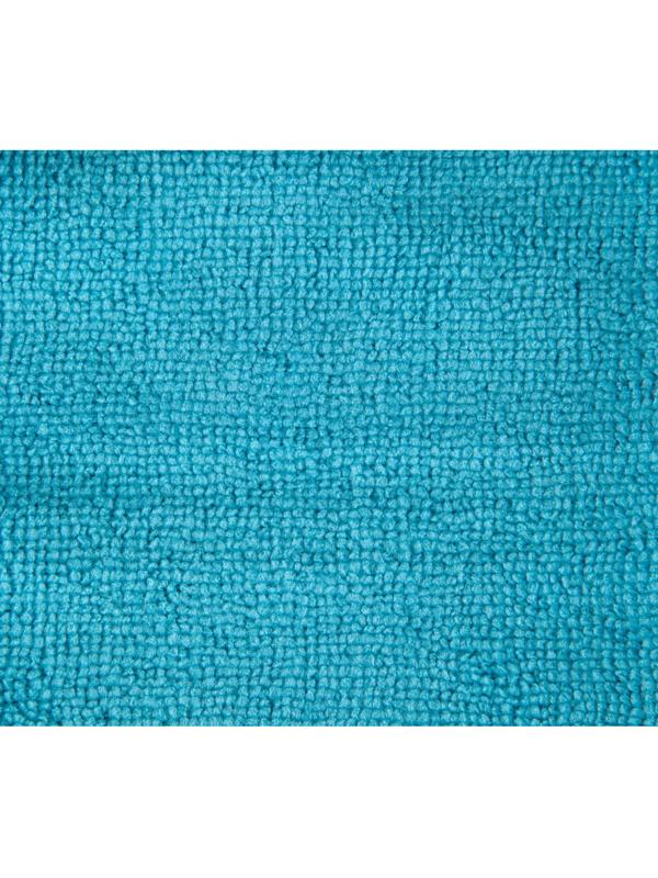 Салфетки хозяйственные из микрофибры универс  220г/м2 30х30см 3шт/уп