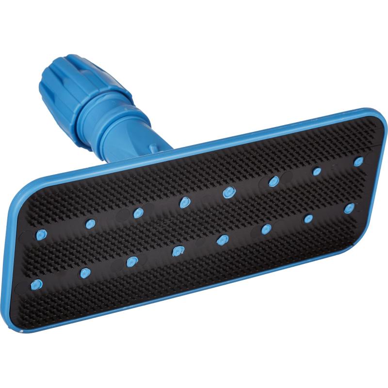 Держатель пада TASKI Jumbo Pad Holder