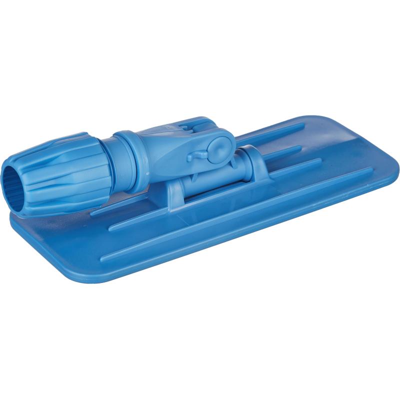 Держатель пада TASKI Jumbo Pad Holder