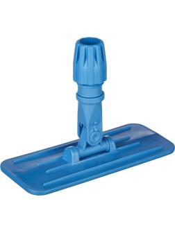 Держатель пада TASKI Jumbo Pad Holder