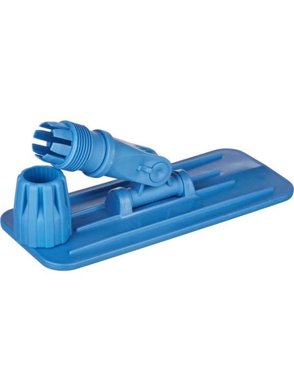 Держатель пада TASKI Jumbo Pad Holder