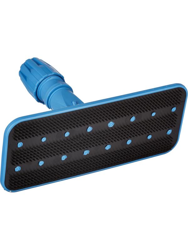 Держатель пада TASKI Jumbo Pad Holder