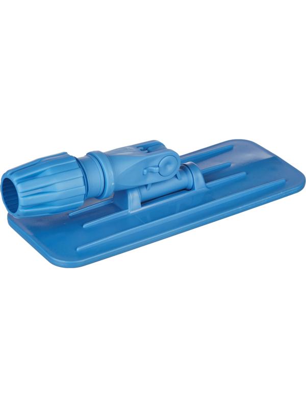 Держатель пада TASKI Jumbo Pad Holder