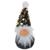 Игрушка набивная Гном, L5 W5 H11,5 см, 5в. 761756