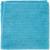 Салфетка хозяйственная Luscan из микрофибры универ 200г/м2 30х30см синяя