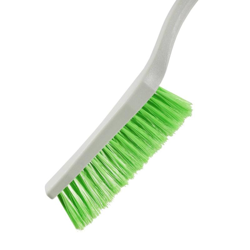 Щетка для снега со скребком STVOL SSB01 90 см