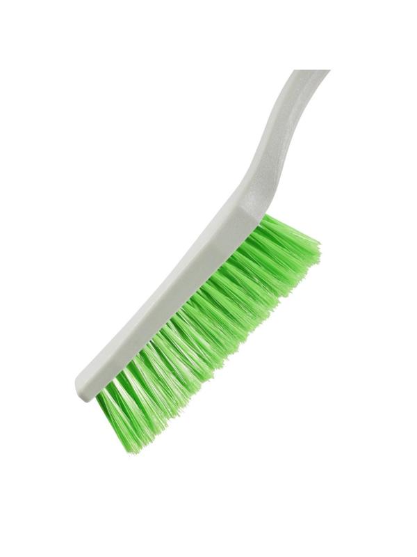 Щетка для снега со скребком STVOL SSB01 90 см