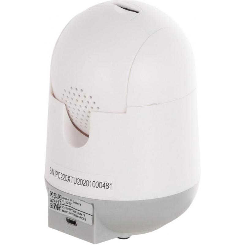 IP-камера Ritmix IPC-220-Tuya