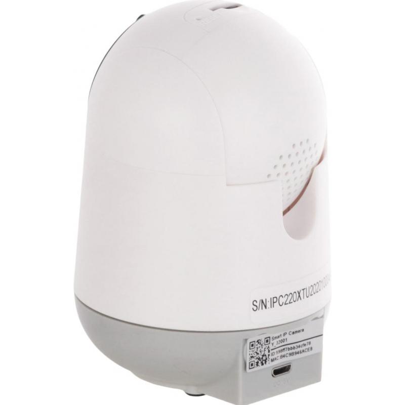 IP-камера Ritmix IPC-220-Tuya