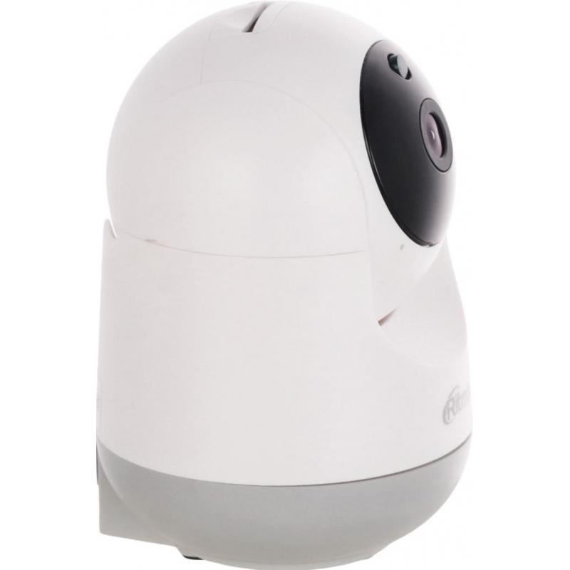 IP-камера Ritmix IPC-220-Tuya