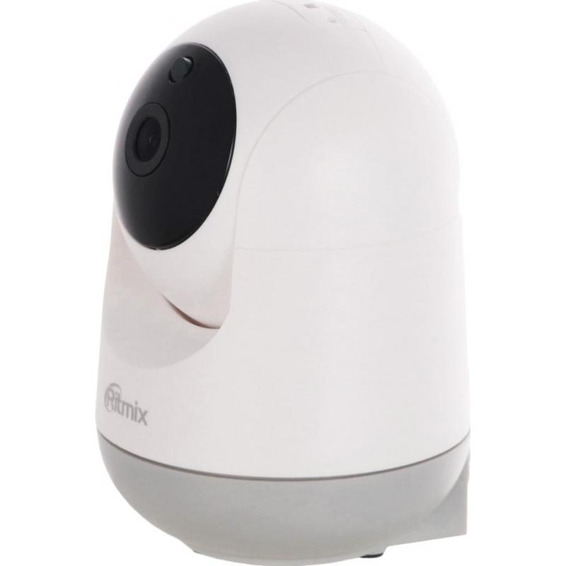 IP-камера Ritmix IPC-220-Tuya