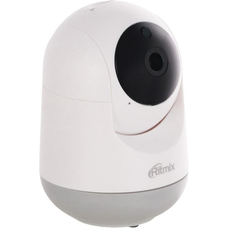 IP-камера Ritmix IPC-220-Tuya