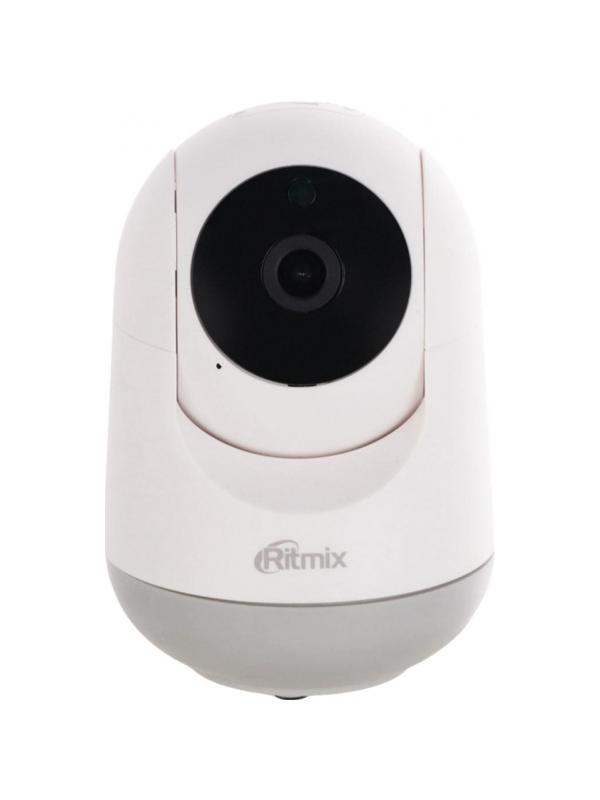 IP-камера Ritmix IPC-220-Tuya