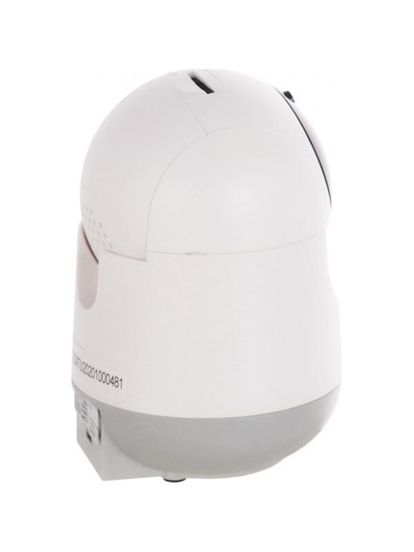 IP-камера Ritmix IPC-220-Tuya