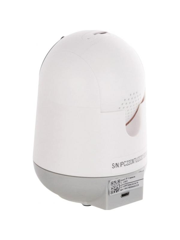 IP-камера Ritmix IPC-220-Tuya