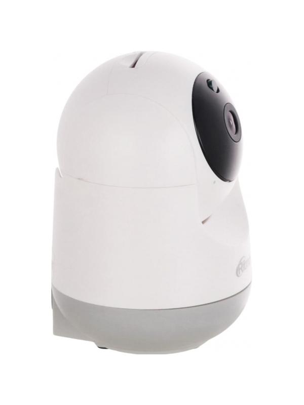 IP-камера Ritmix IPC-220-Tuya