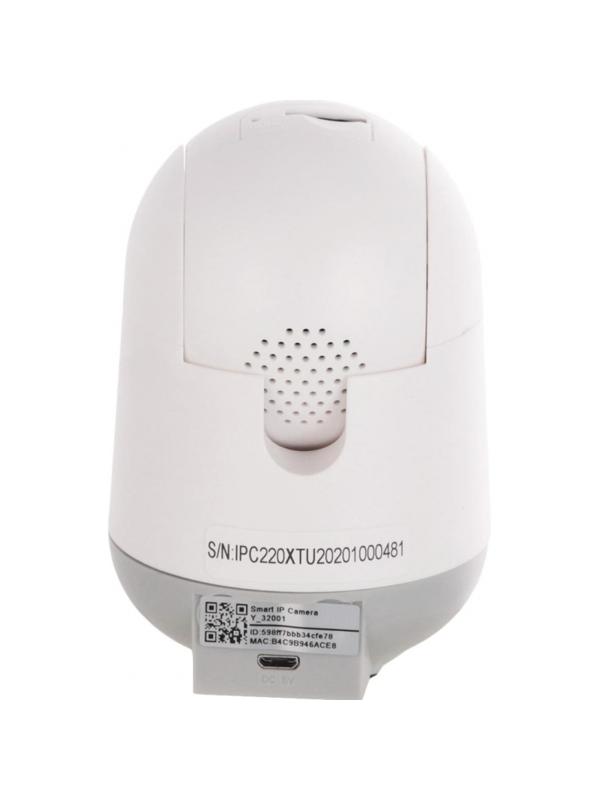 IP-камера Ritmix IPC-220-Tuya