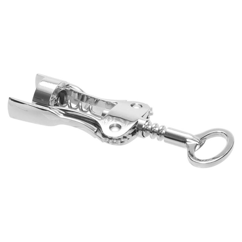 Штопор винный, NADOBA, серия KAROLINA (721054)