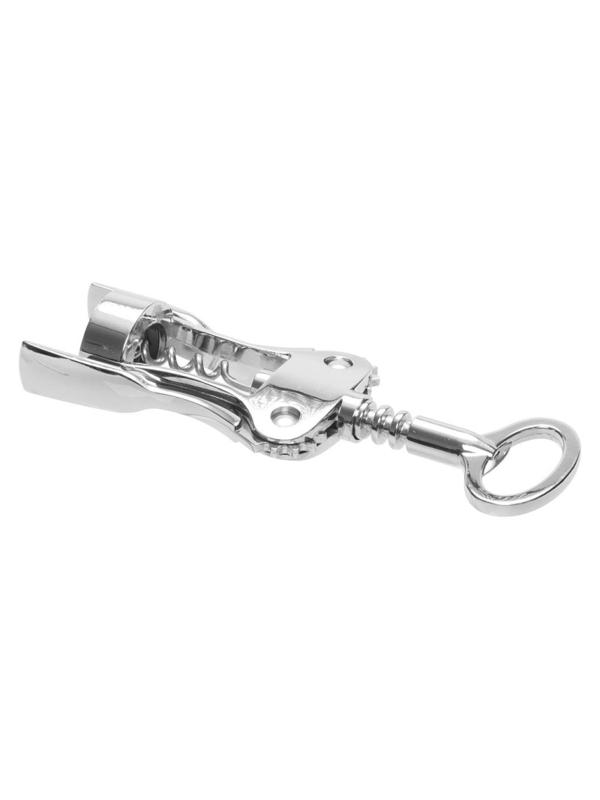 Штопор винный, NADOBA, серия KAROLINA (721054)