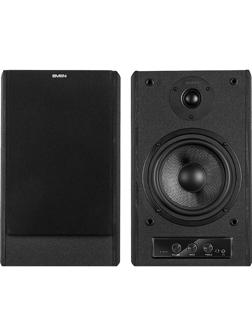 Акустическая система Sven MC-30