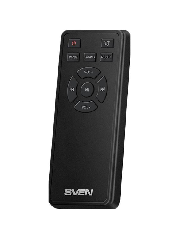 Акустическая система Sven MC-30