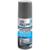 Размораживатель замков с силиконом FILL INN FL042 аэрозоль 50 мл