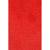 Салфетка хозяйственная из микрофибры универс 200г/м2 30х30см красн