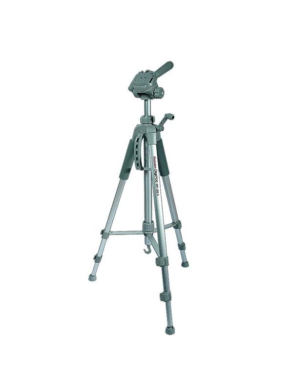 Штатив Rekam DigiPod RT-D5G