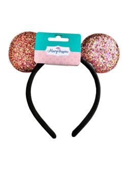 Ободок Гламурный мышонок