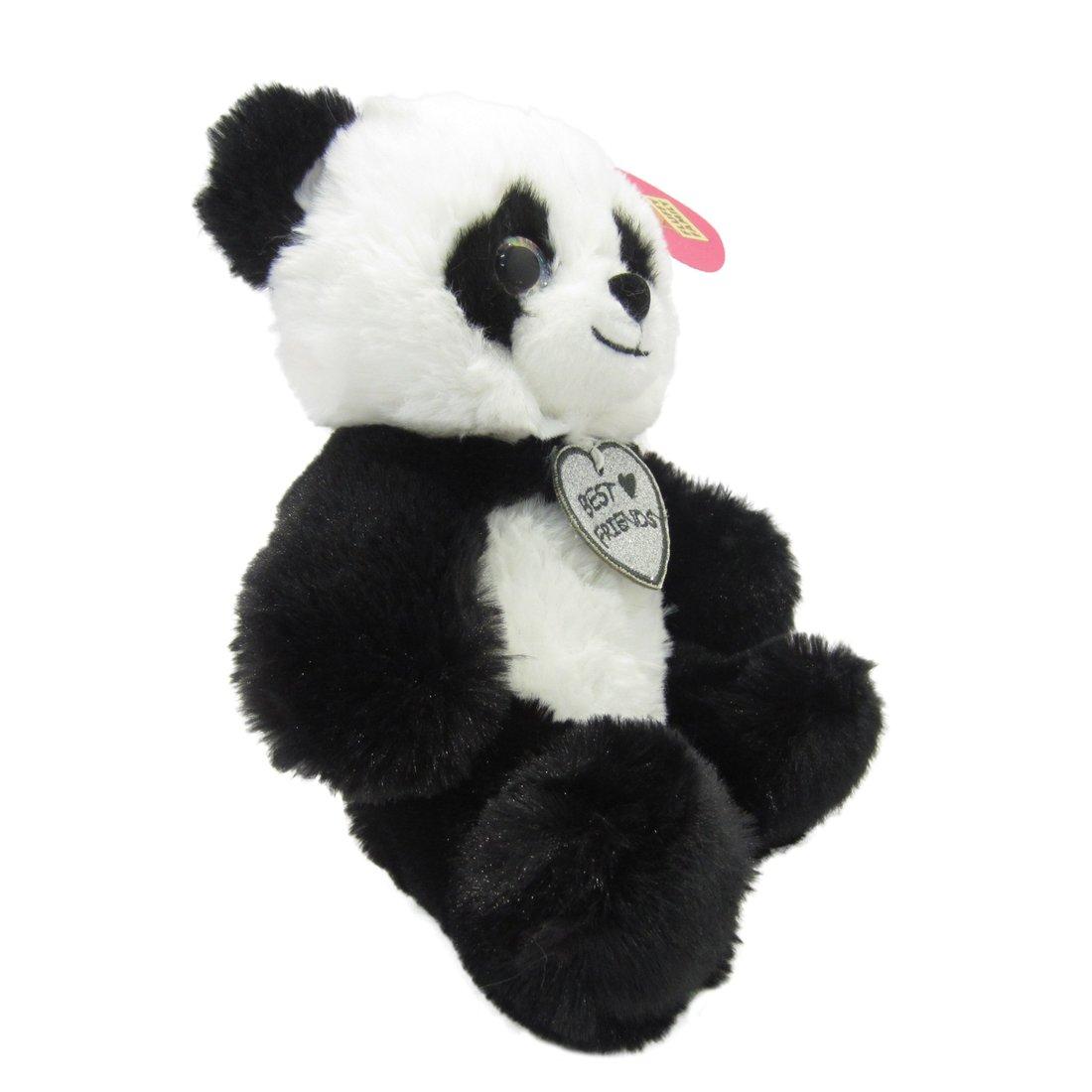 Панда 20см