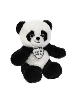 Панда 20см