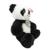 Панда 20см