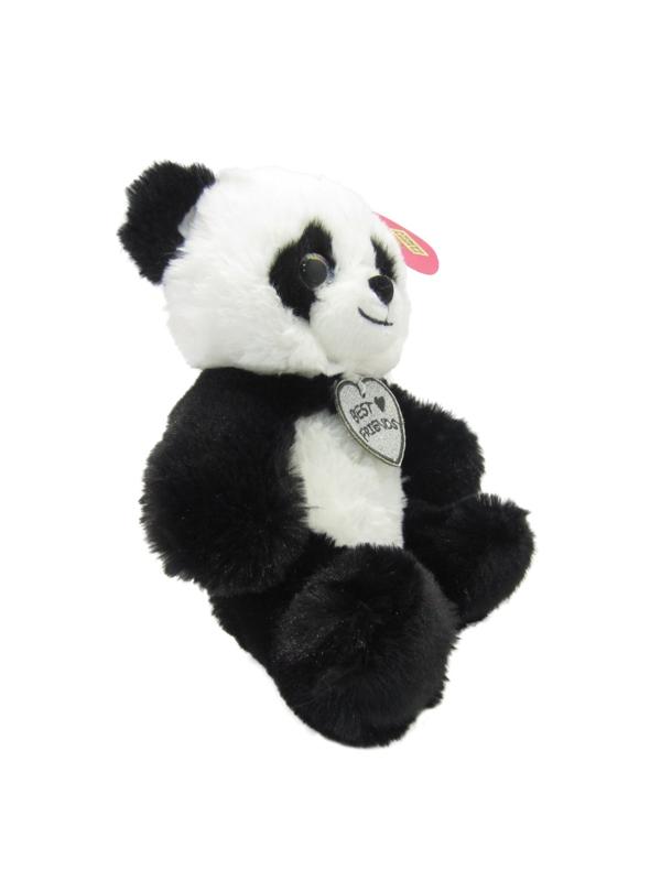 Панда 20см