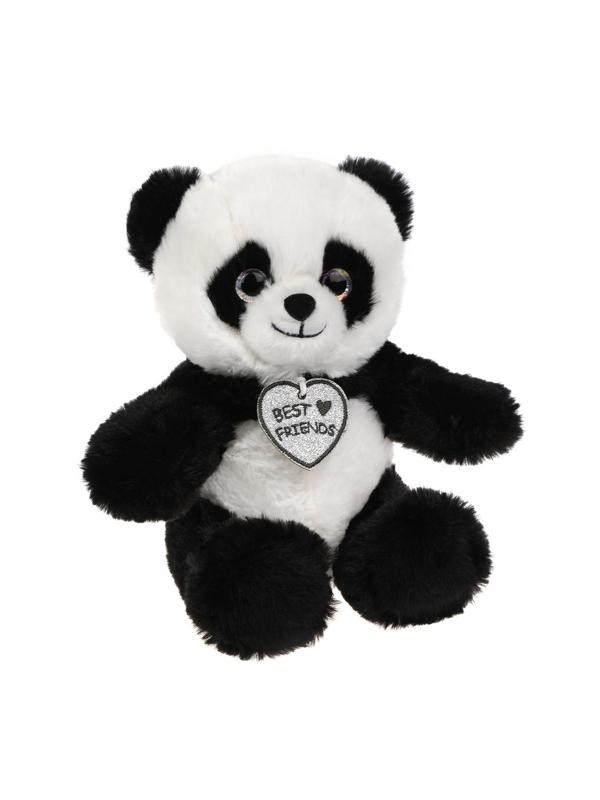 Панда 20см