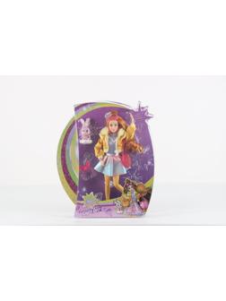 Игр. наб. Модница, в компл. предм. 9 шт.