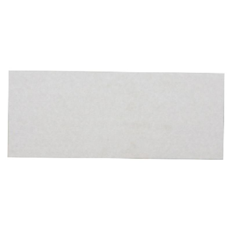 Накладка для упаковки денег Б/Н средняя 150х65, 1000 шт/уп