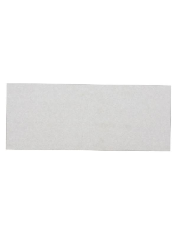 Накладка для упаковки денег Б/Н средняя 150х65, 1000 шт/уп