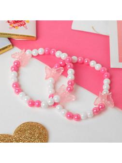 Браслет детский 