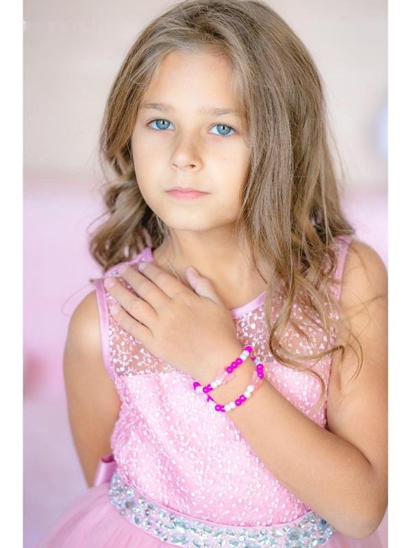 Браслет детский 