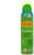 Аэрозоль репеллентный 