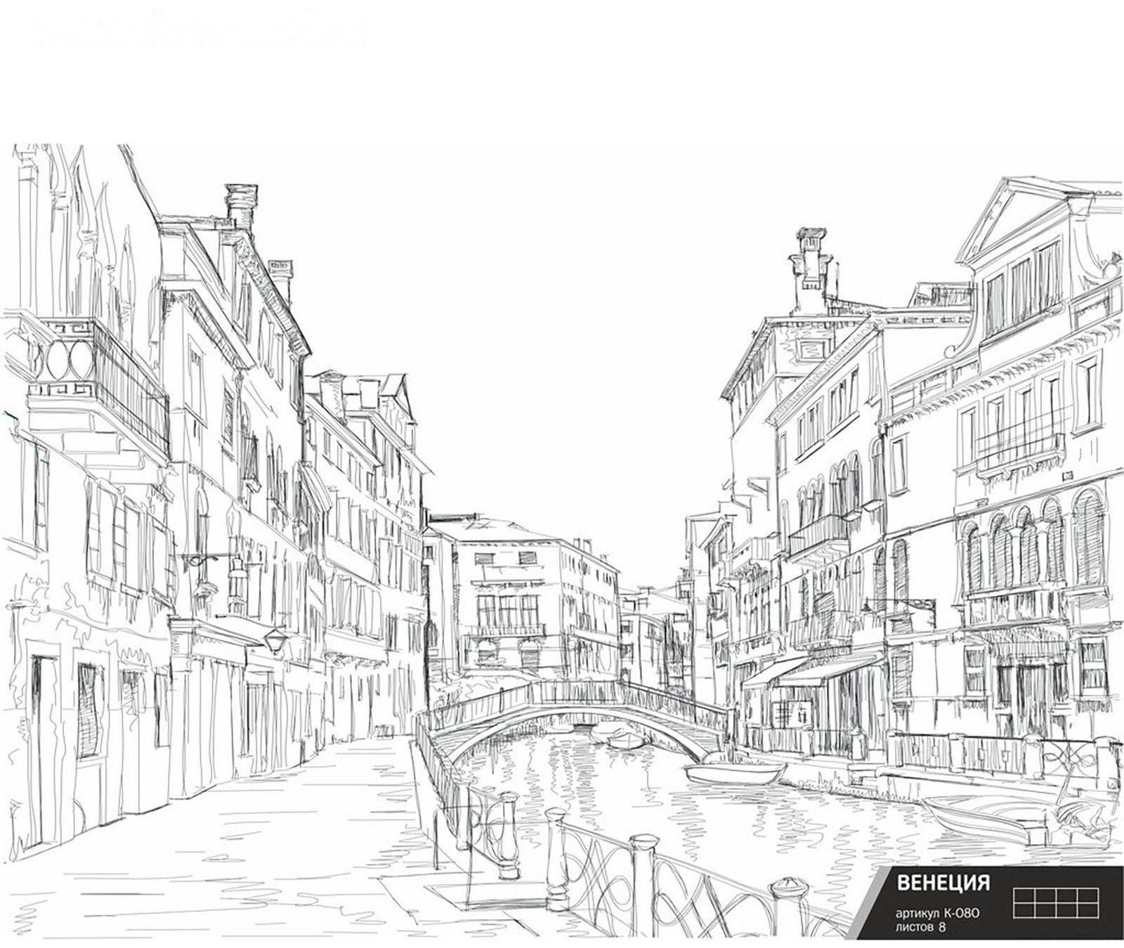 Фотообои К-080 